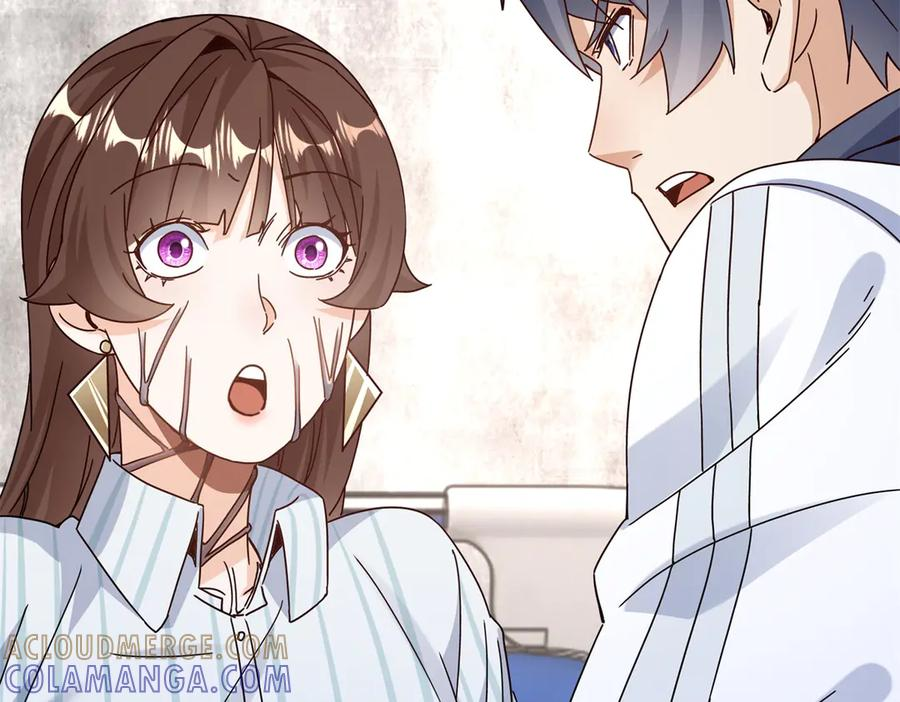 第216页