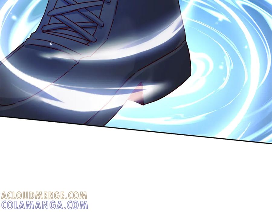 第288页