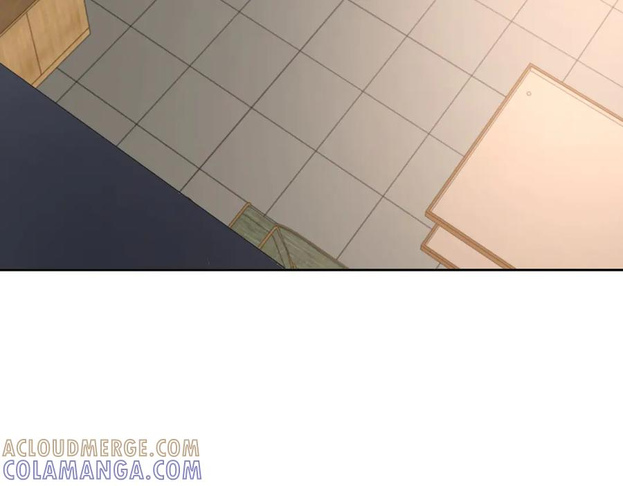 第312页