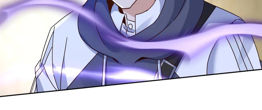 第330页