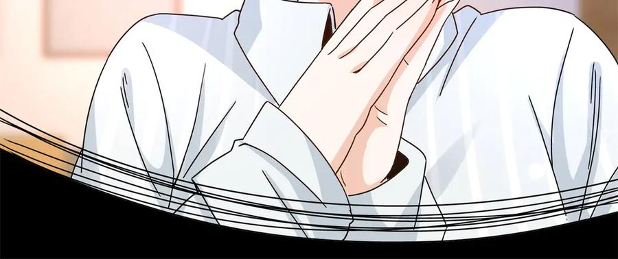 第303页