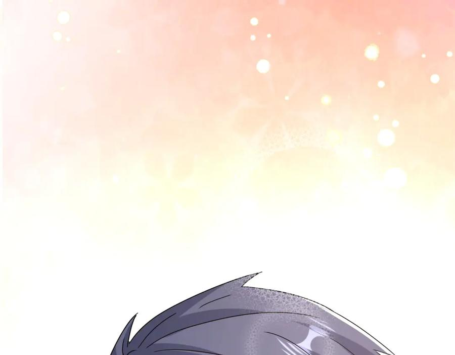 第366页