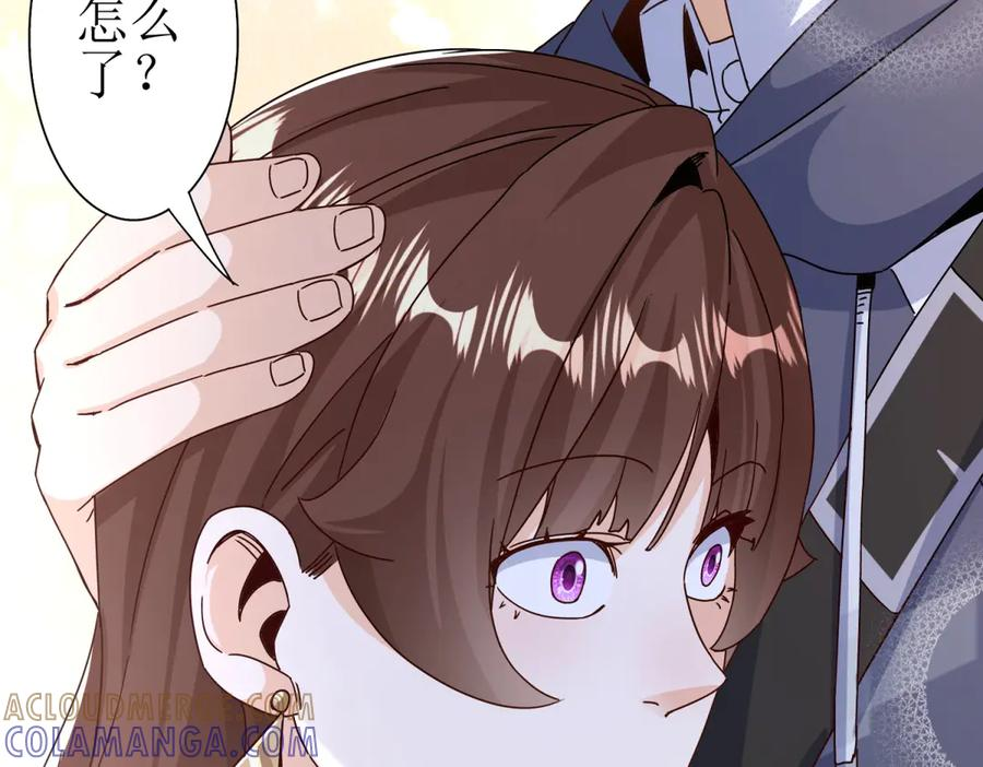 第372页