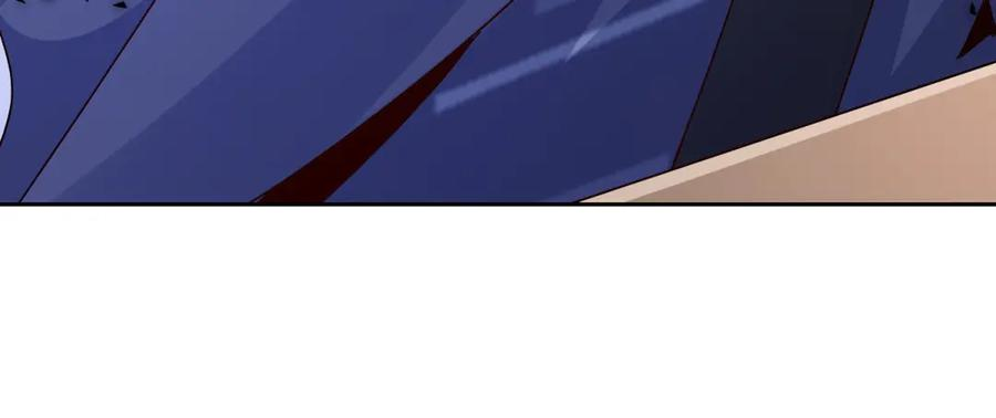 第411页