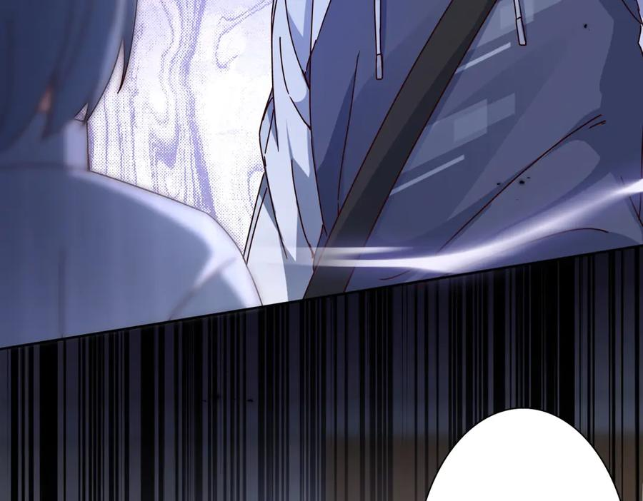 第339页