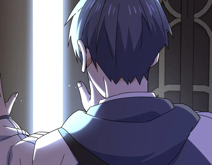 第273页