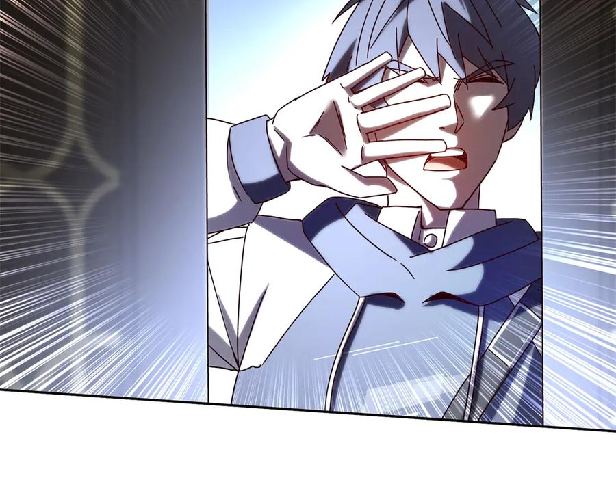 第282页