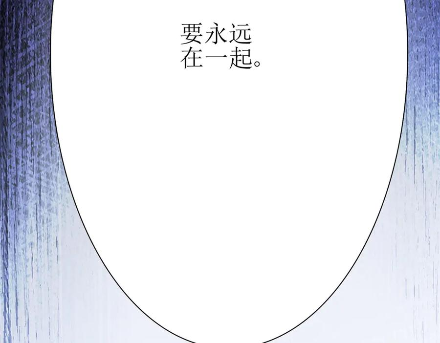 第483页