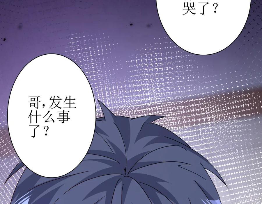 第402页