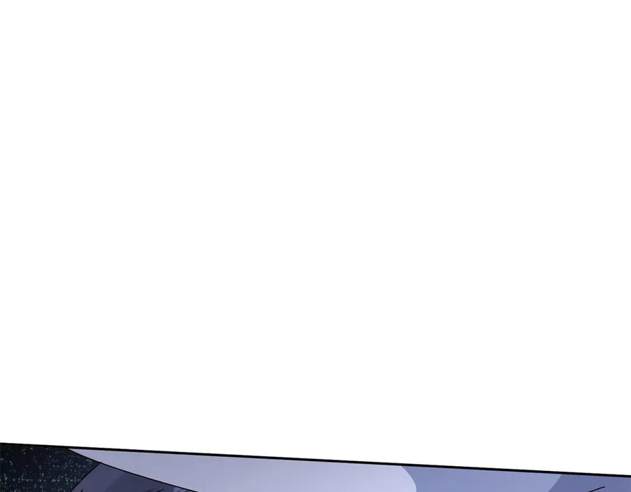 第306页