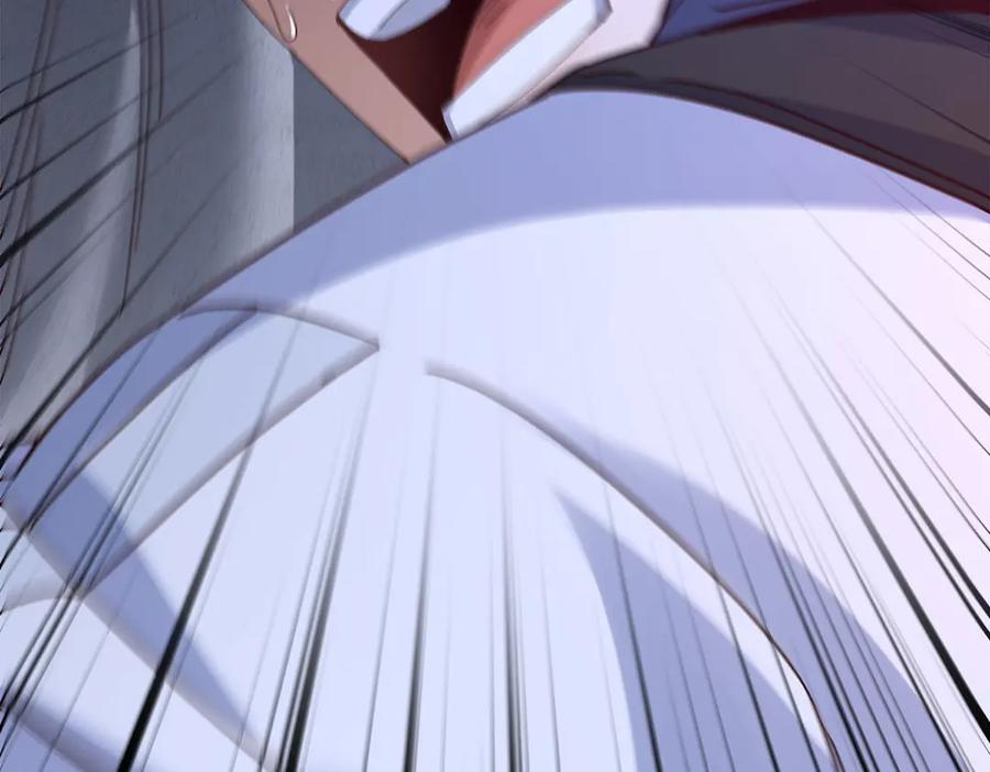 第354页