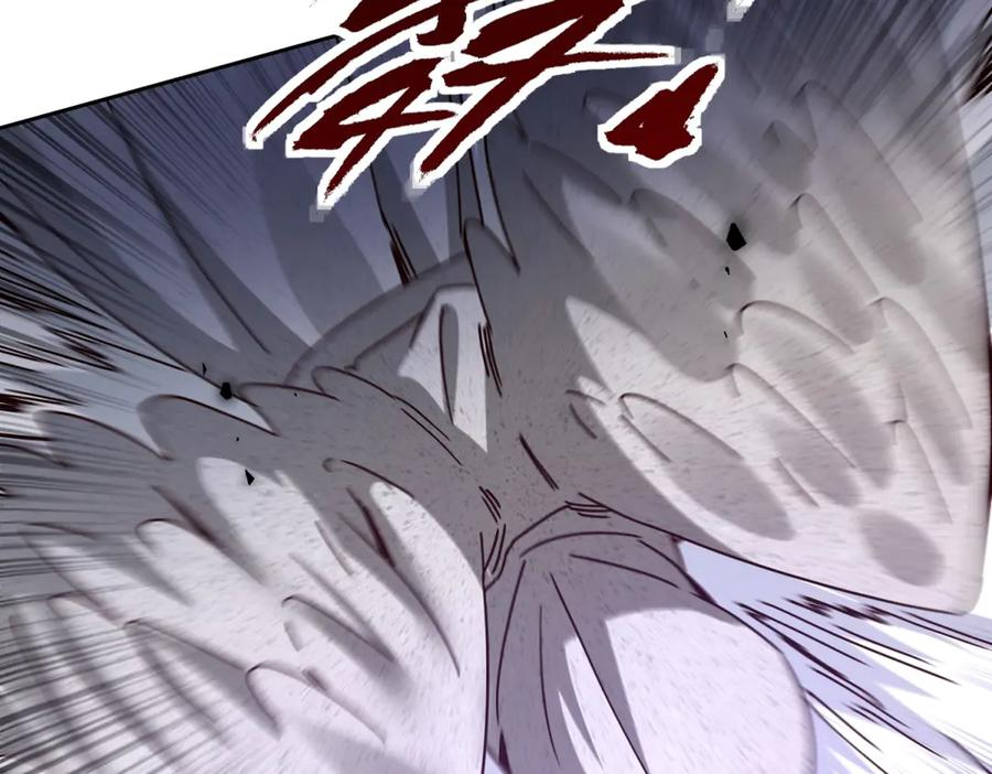 第363页