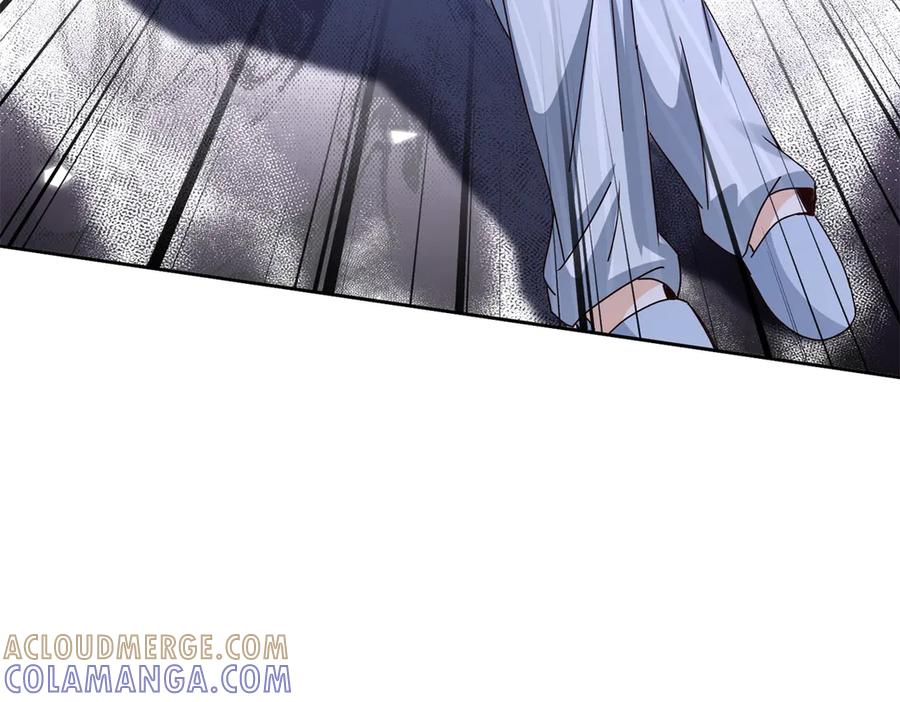 第324页