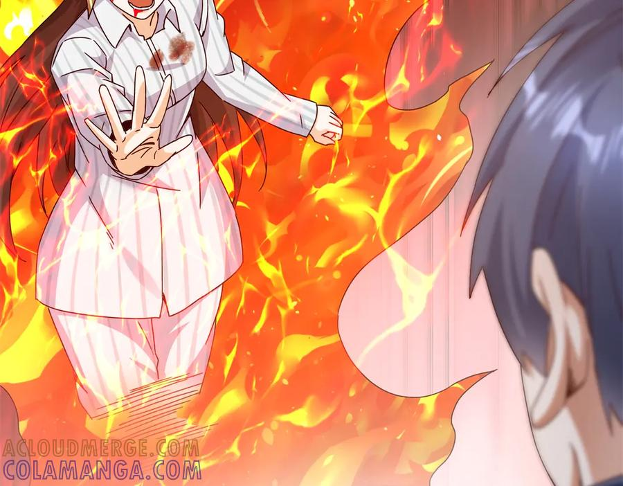 第396页