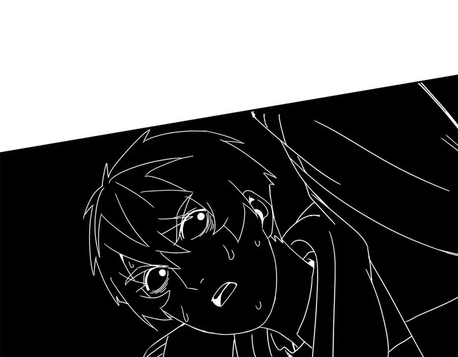 第327页