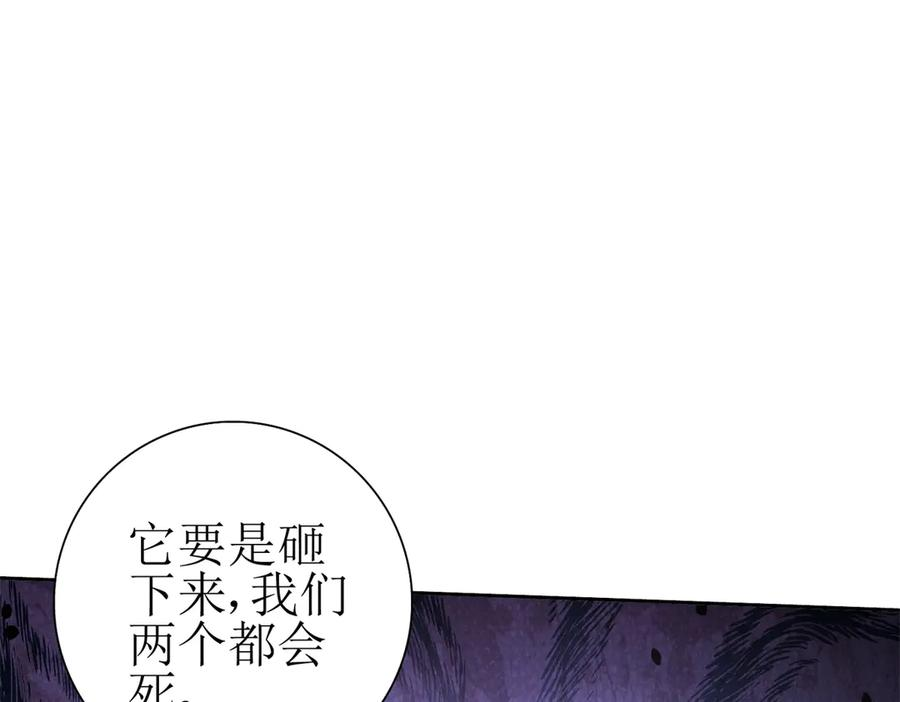 第231页