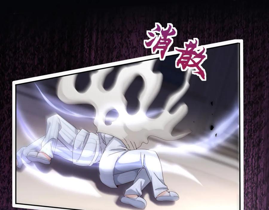 第369页