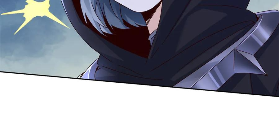 第249页