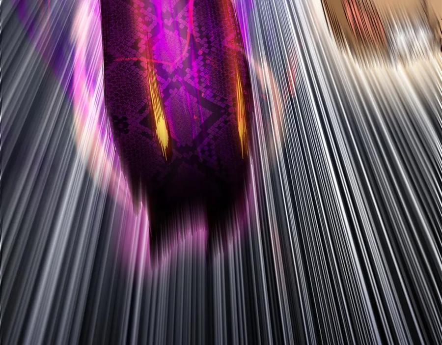 第273页
