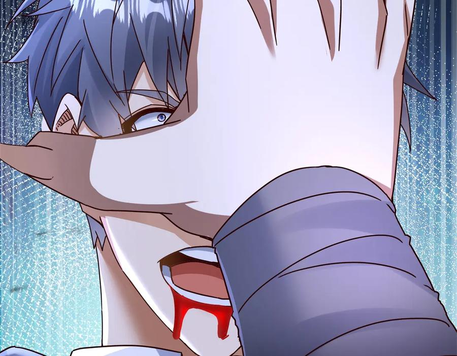 第219页