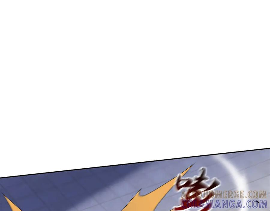第432页