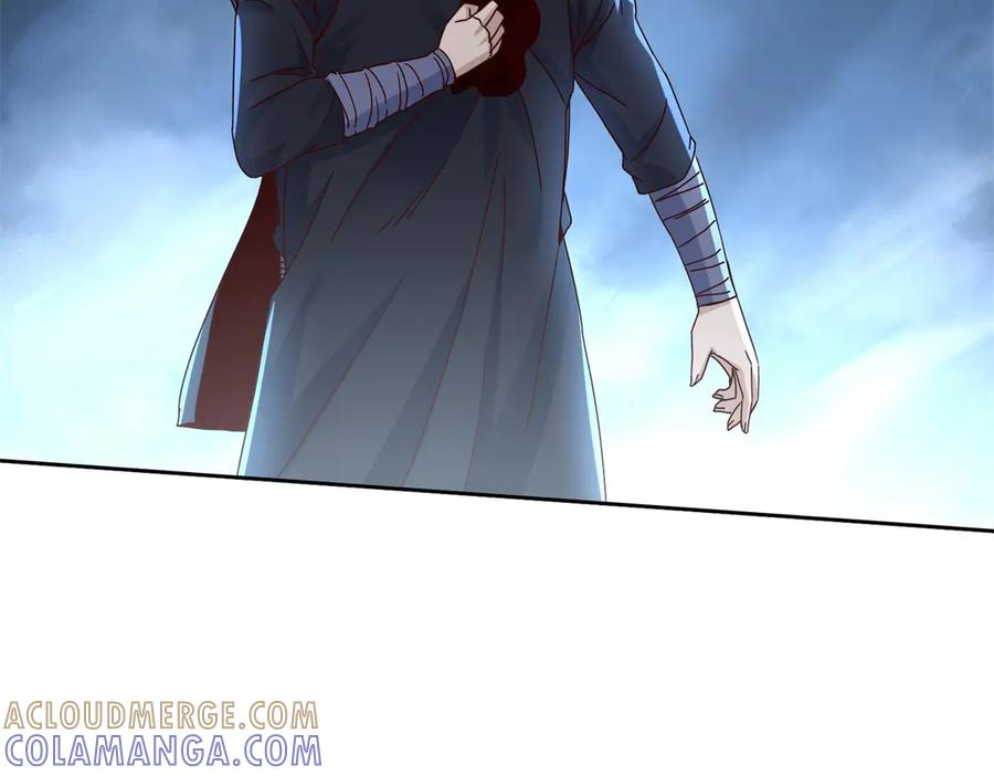第444页
