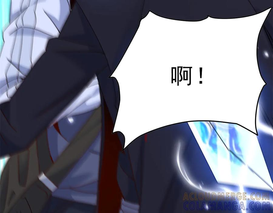 第408页