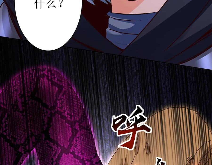 第234页