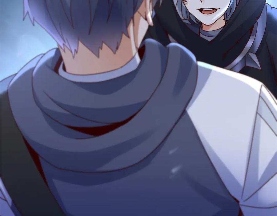 第210页