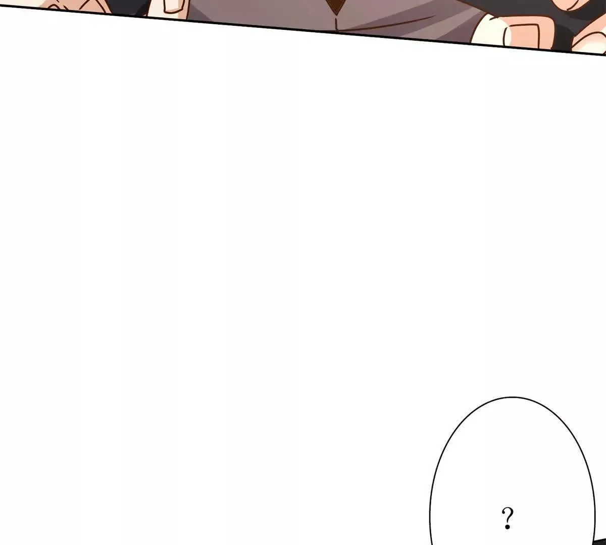 第399页
