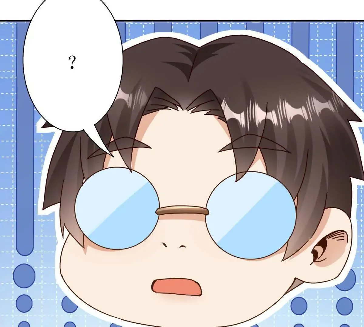 第258页