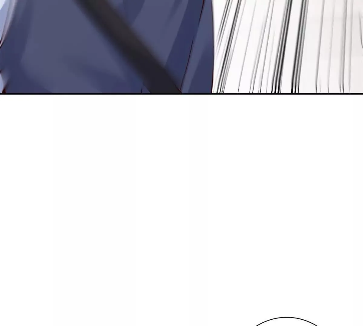 第309页