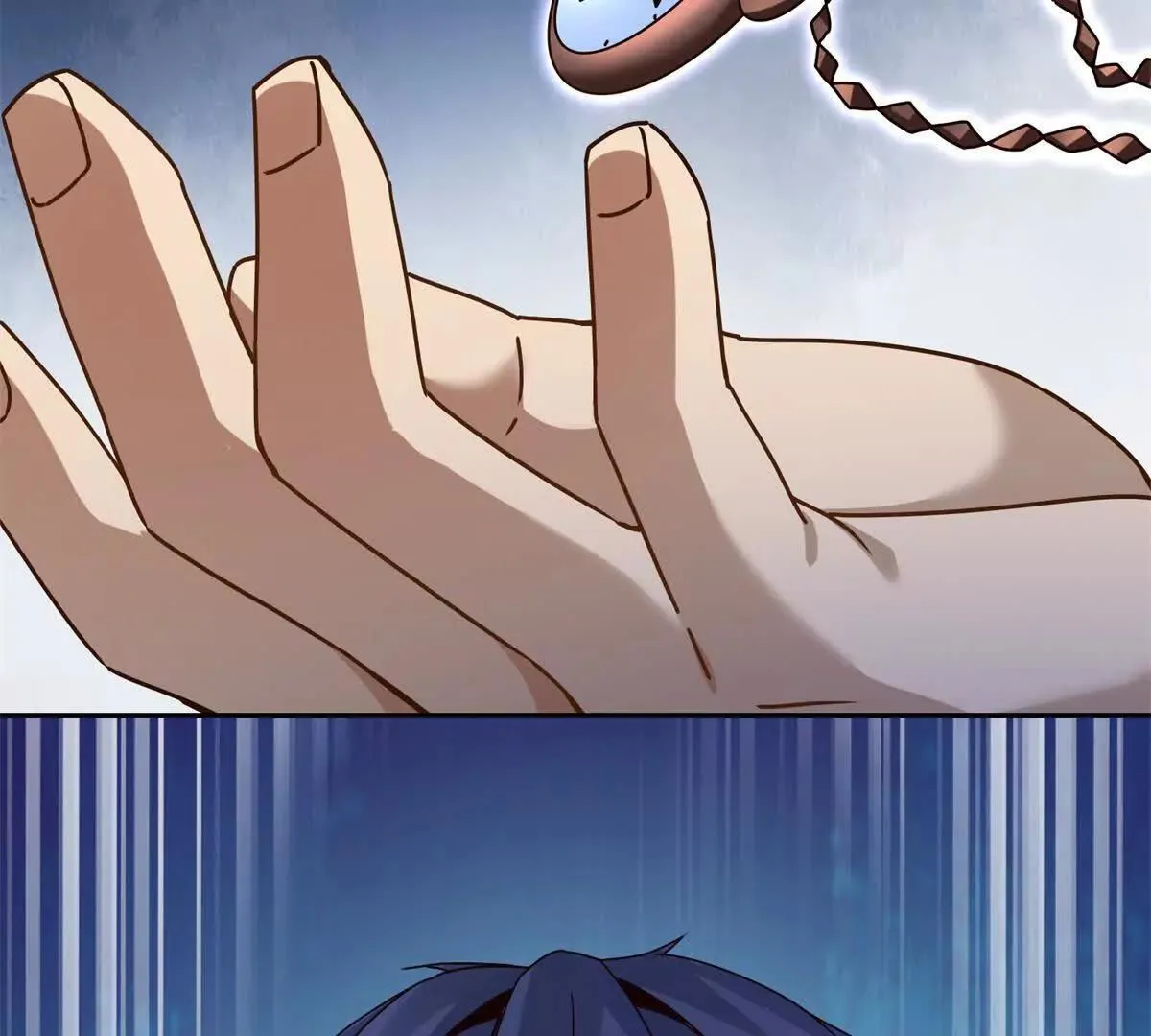 第186页