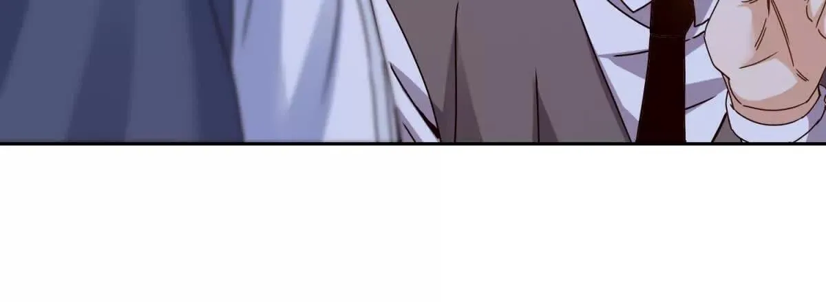 第246页
