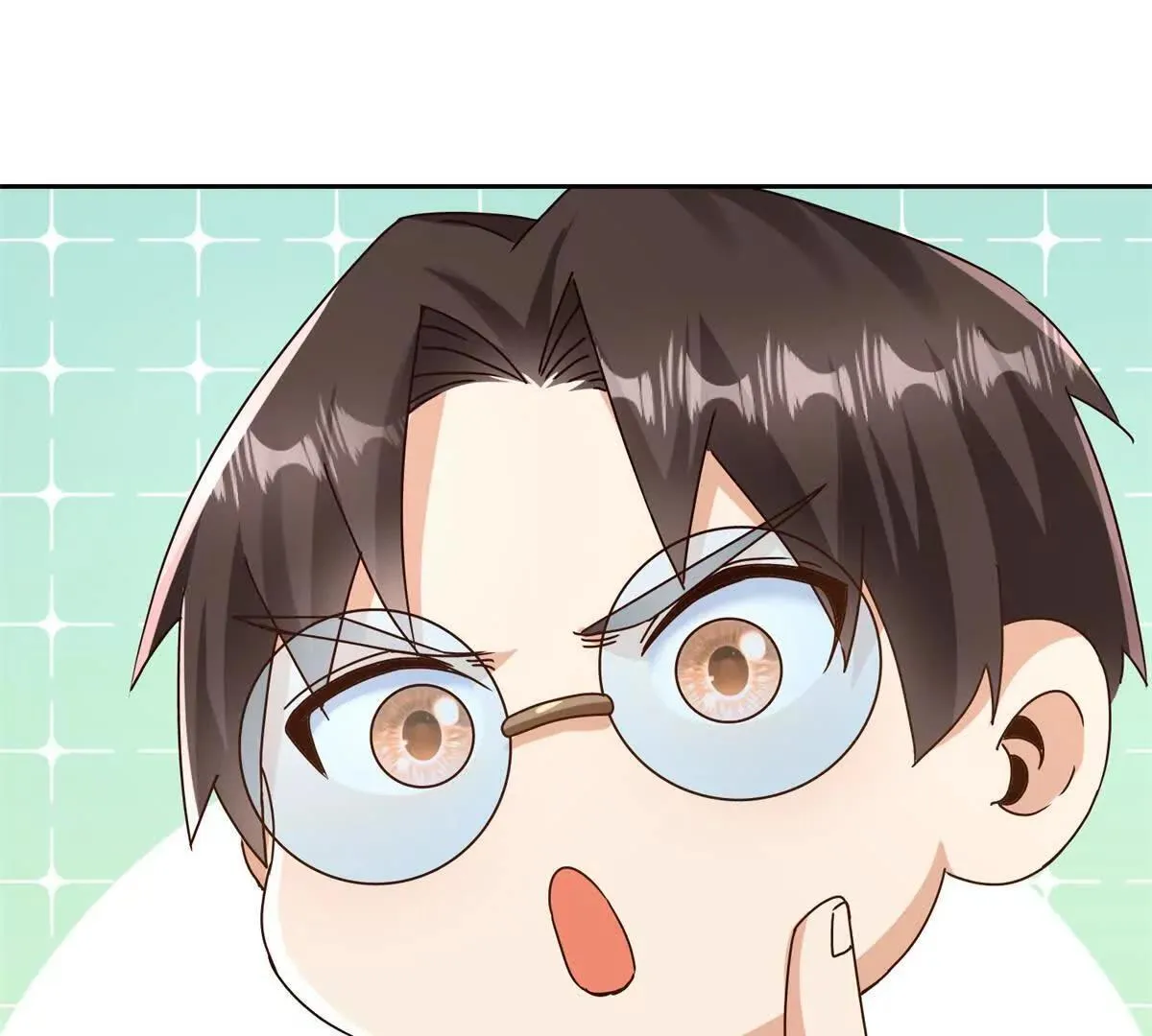 第273页