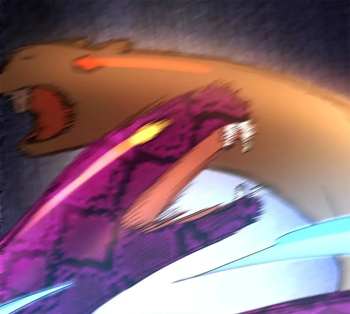 第297页