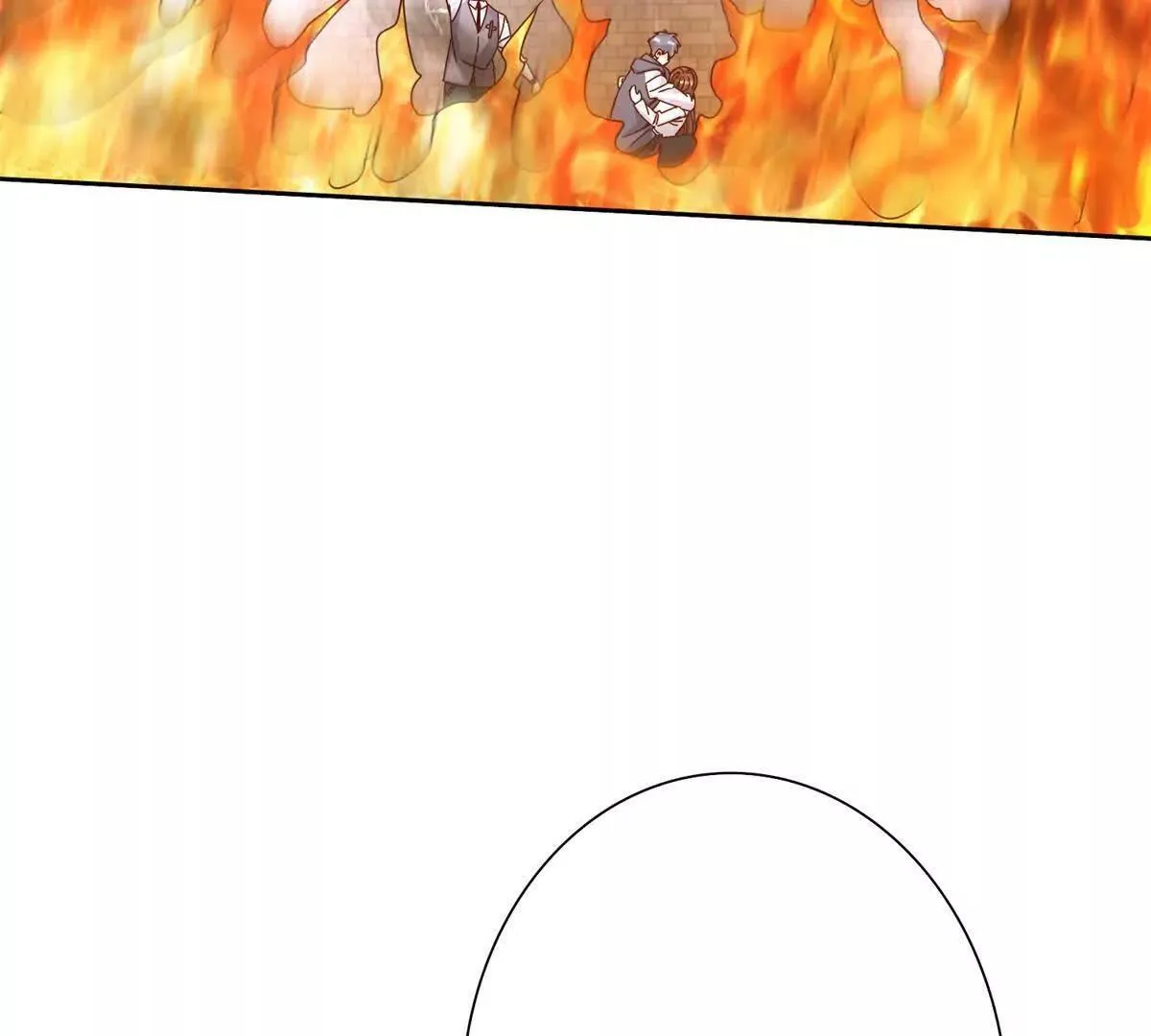 第276页