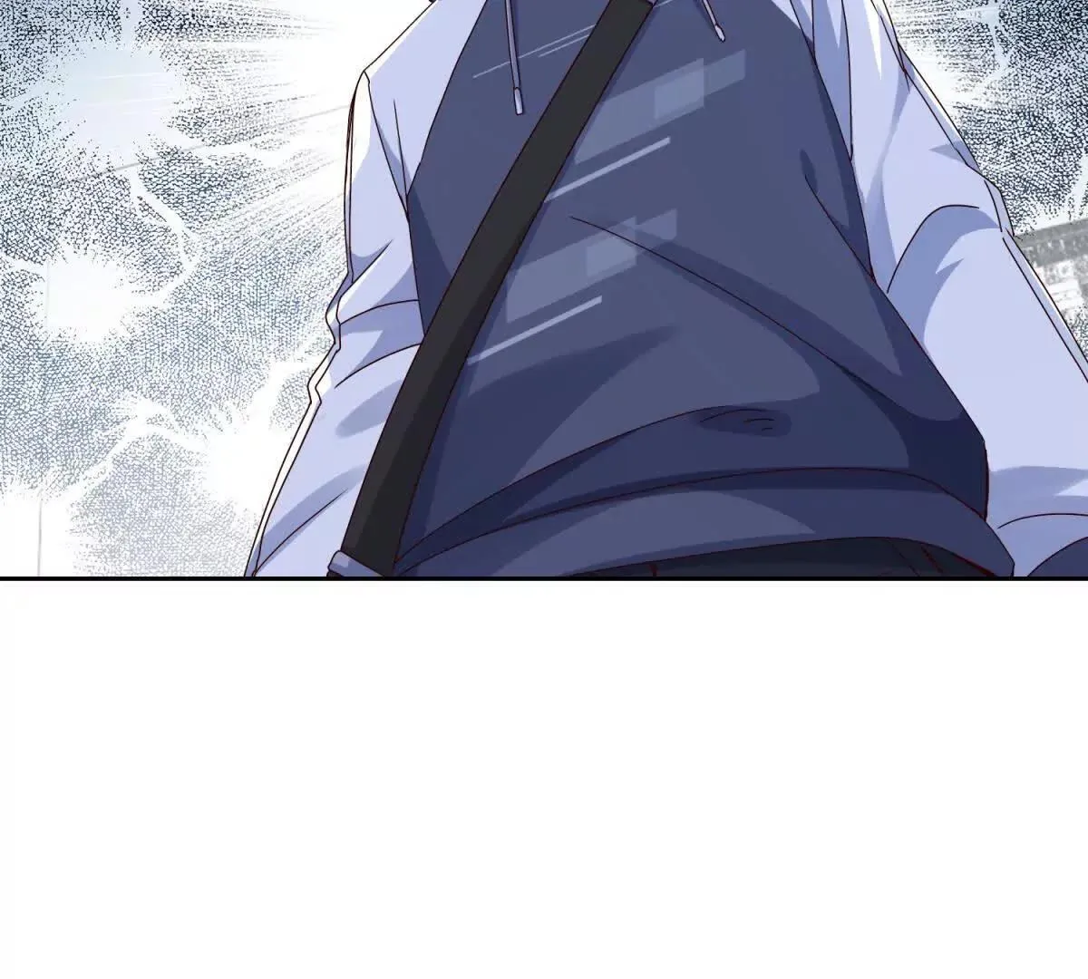 第234页