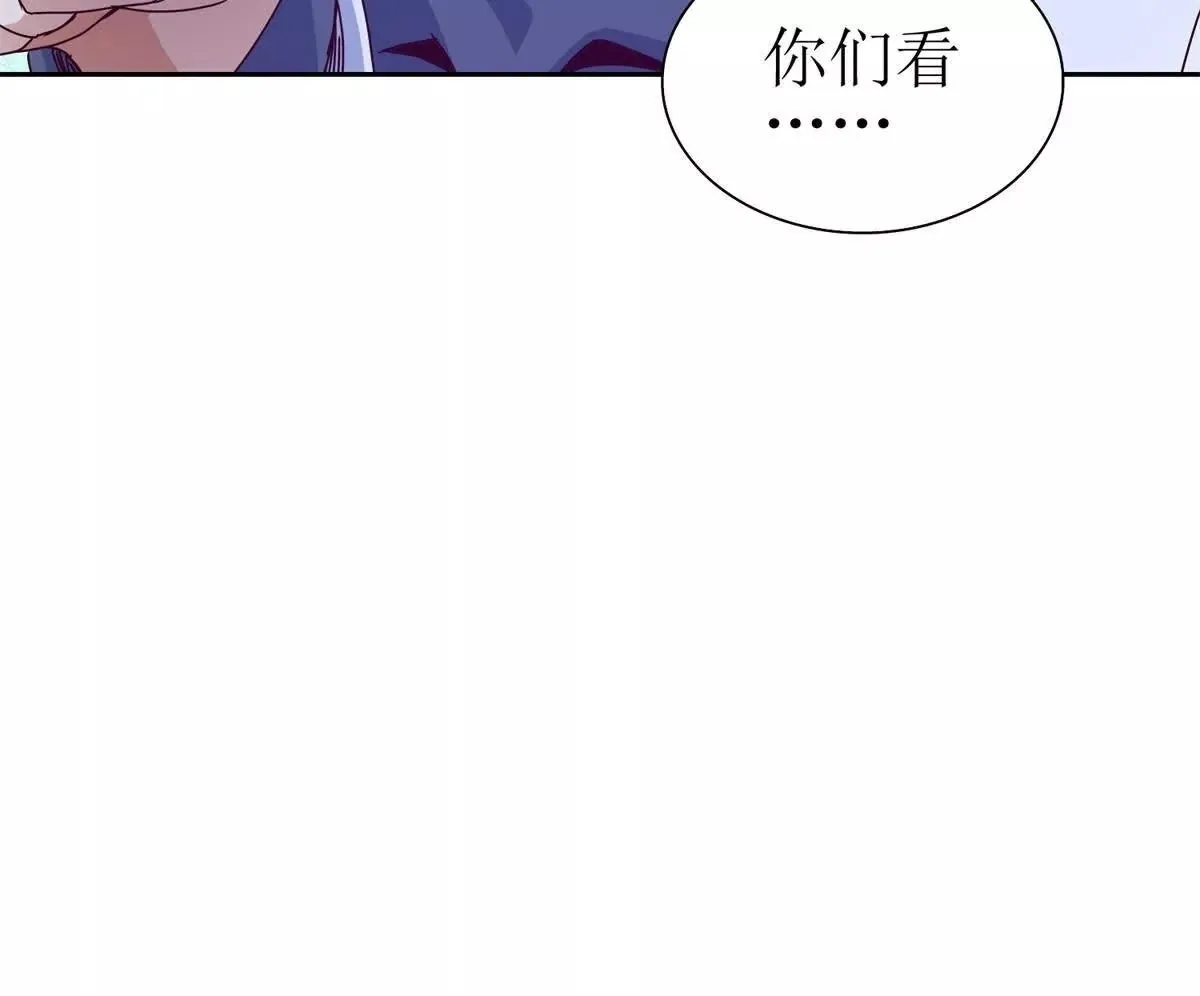 第372页