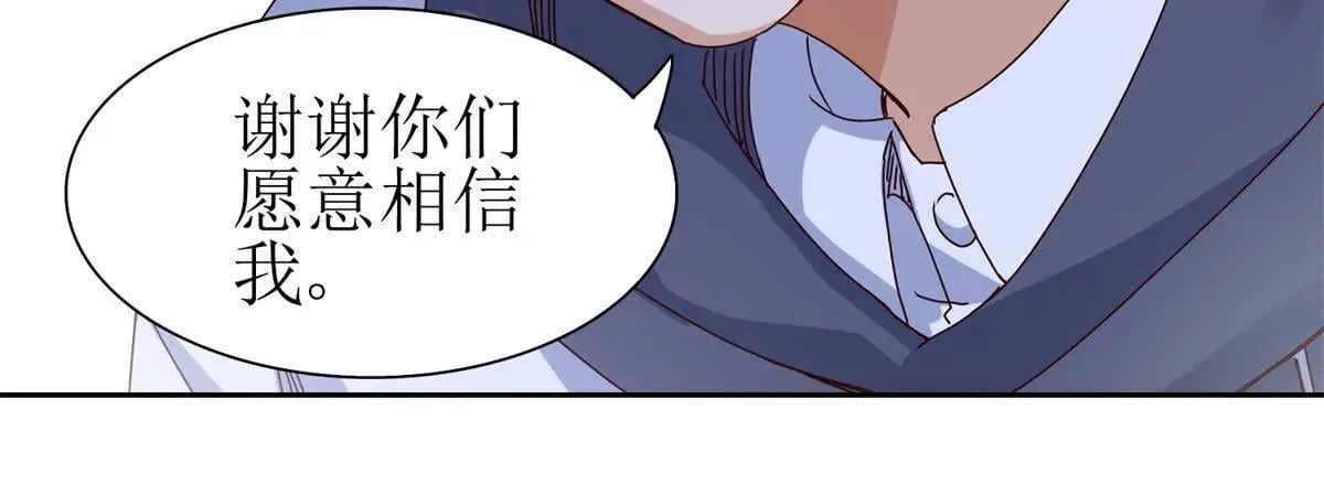 第318页