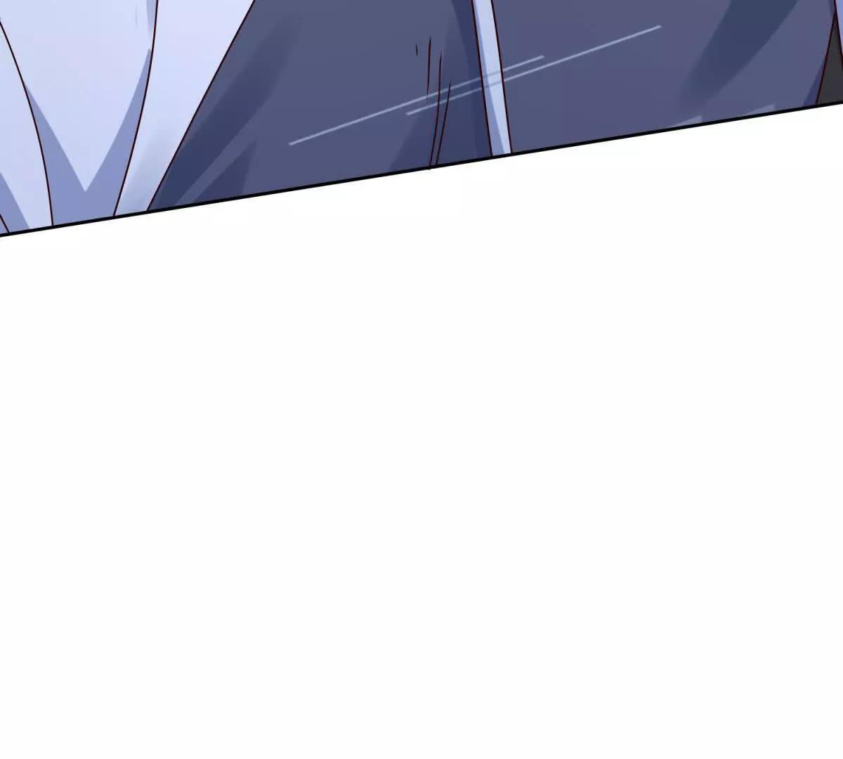 第399页
