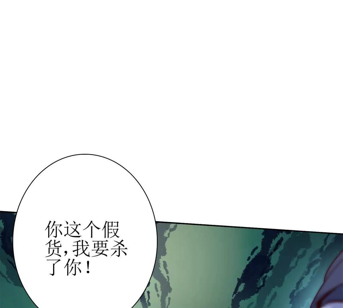 第345页