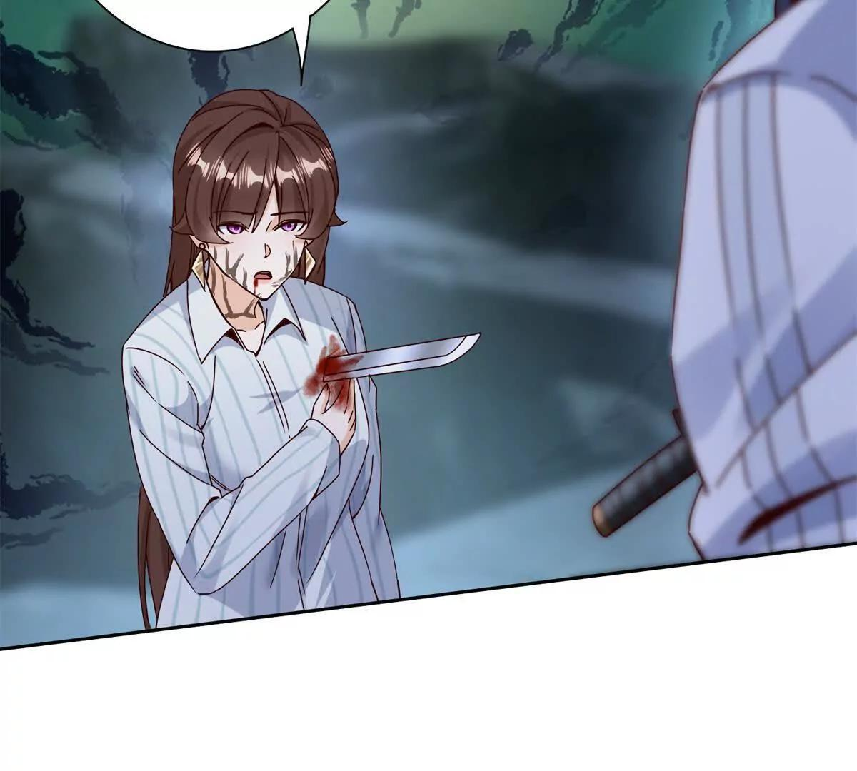 第348页
