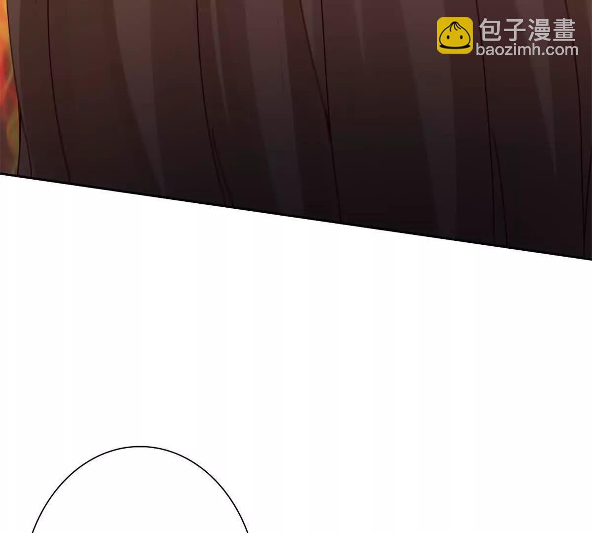 第381页