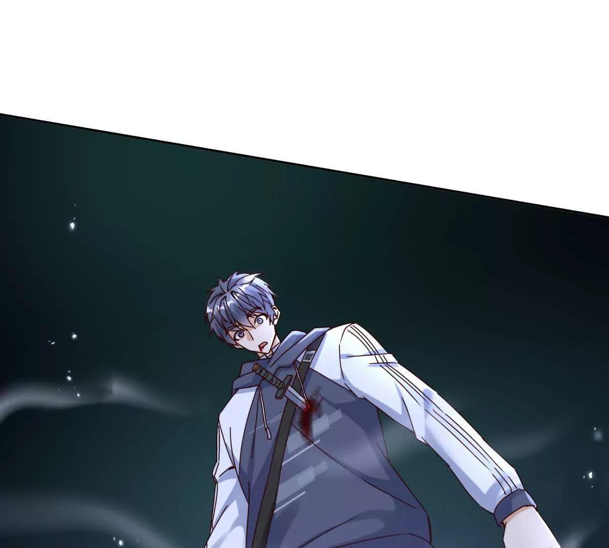 第339页