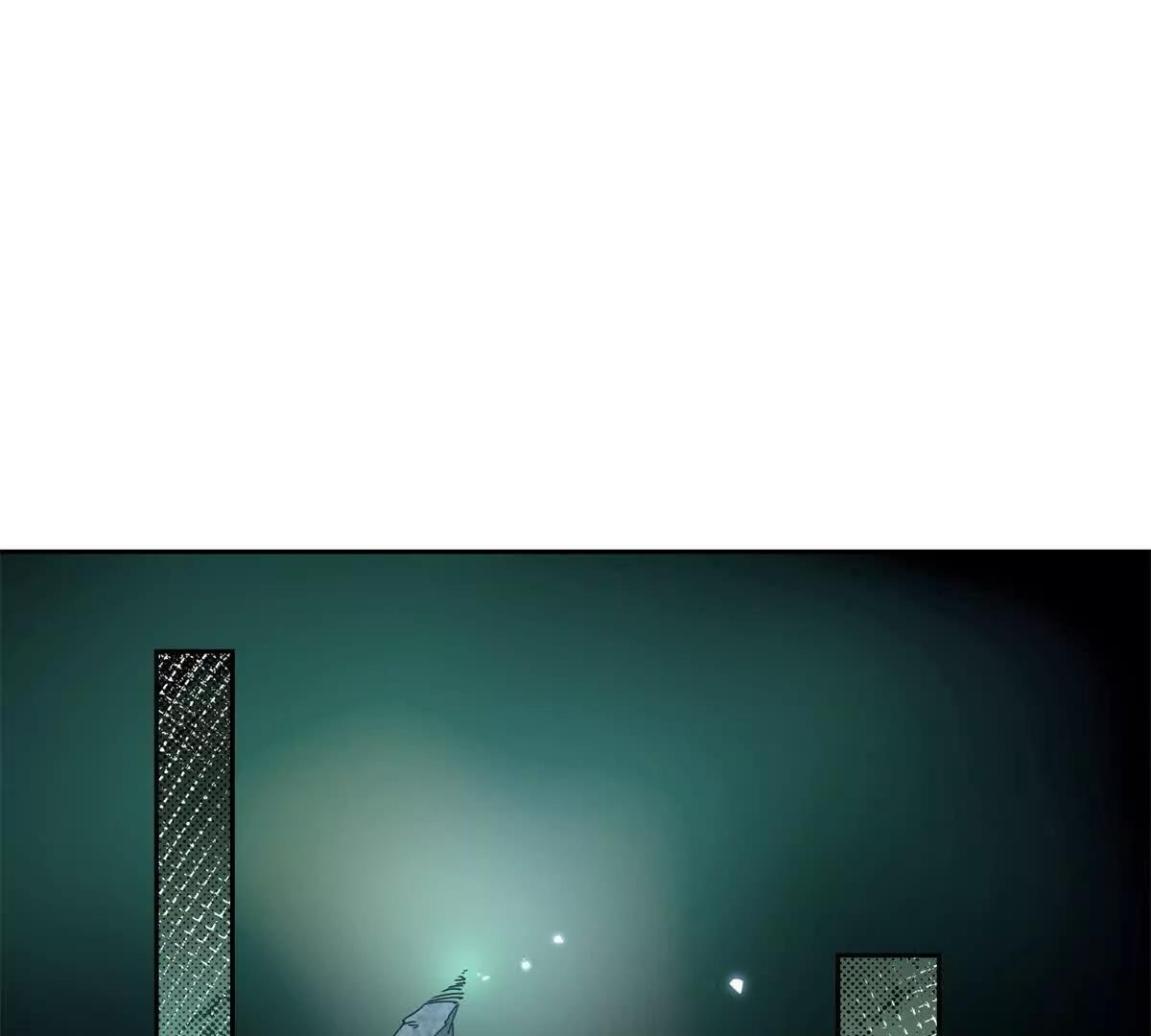 第225页