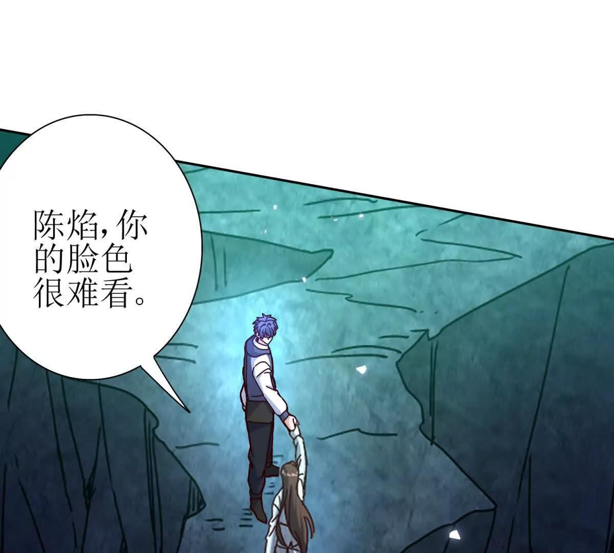第402页