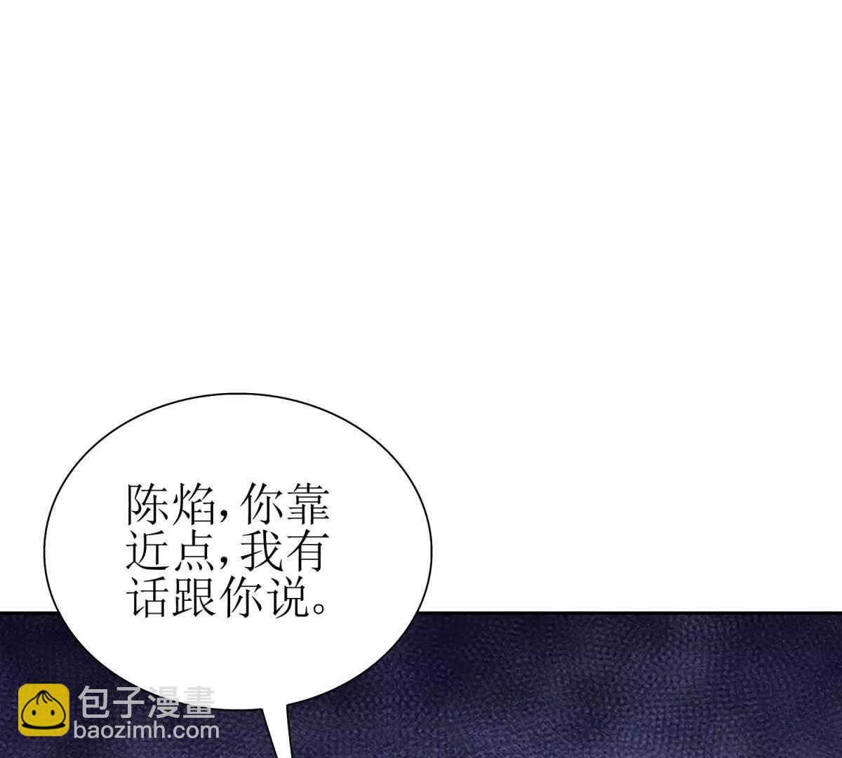 第321页