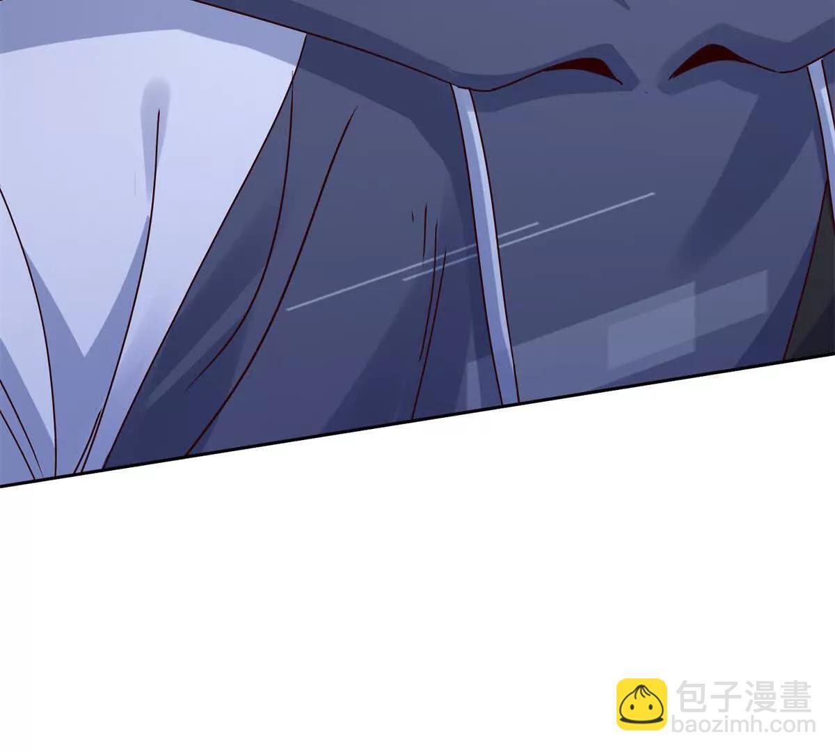 第357页