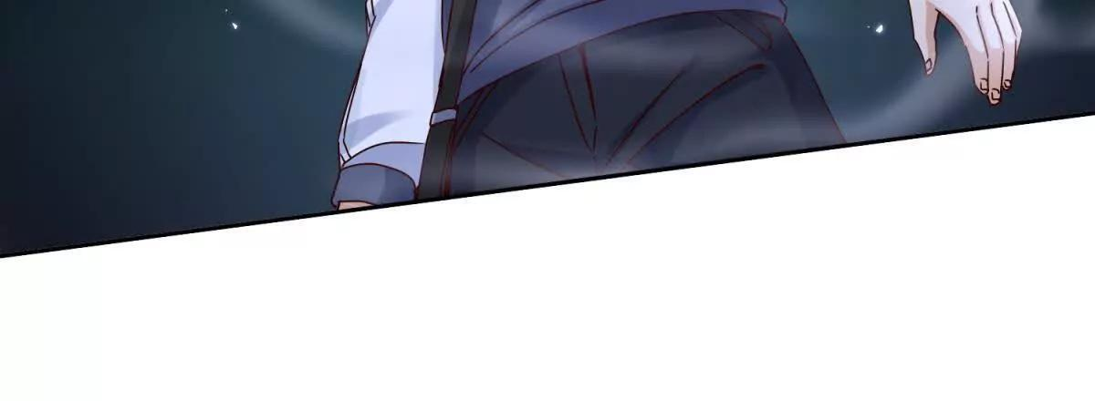 第342页
